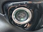 New 2026 Chevrolet Silverado 2500 LT Crew Cab 4x4 Pickup for sale #TF129581 - photo 7