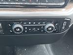 New 2026 Chevrolet Silverado 2500 LT Crew Cab 4x4 Pickup for sale #TF129581 - photo 8