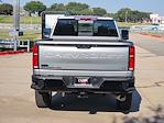New 2026 Chevrolet Silverado 2500 LT Crew Cab 4x4 Pickup for sale #TF129664 - photo 13