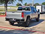 New 2026 Chevrolet Silverado 2500 LT Crew Cab 4x4 Pickup for sale #TF129664 - photo 14