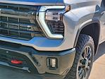 New 2026 Chevrolet Silverado 2500 LT Crew Cab 4x4 Pickup for sale #TF129664 - photo 16
