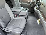 New 2026 Chevrolet Silverado 2500 LT Crew Cab 4x4 Pickup for sale #TF129664 - photo 18