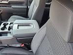 New 2026 Chevrolet Silverado 2500 LT Crew Cab 4x4 Pickup for sale #TF129664 - photo 19