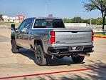 New 2026 Chevrolet Silverado 2500 LT Crew Cab 4x4 Pickup for sale #TF129664 - photo 2