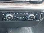 New 2026 Chevrolet Silverado 2500 LT Crew Cab 4x4 Pickup for sale #TF129664 - photo 20