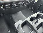 New 2026 Chevrolet Silverado 2500 LT Crew Cab 4x4 Pickup for sale #TF129664 - photo 21