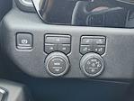 New 2026 Chevrolet Silverado 2500 LT Crew Cab 4x4 Pickup for sale #TF129664 - photo 22