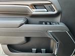 New 2026 Chevrolet Silverado 2500 LT Crew Cab 4x4 Pickup for sale #TF129664 - photo 23