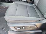 New 2026 Chevrolet Silverado 2500 LT Crew Cab 4x4 Pickup for sale #TF129664 - photo 24