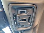 New 2026 Chevrolet Silverado 2500 LT Crew Cab 4x4 Pickup for sale #TF129664 - photo 25
