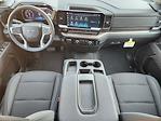 New 2026 Chevrolet Silverado 2500 LT Crew Cab 4x4 Pickup for sale #TF129664 - photo 26