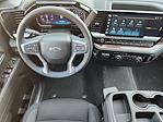 New 2026 Chevrolet Silverado 2500 LT Crew Cab 4x4 Pickup for sale #TF129664 - photo 27