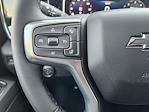 New 2026 Chevrolet Silverado 2500 LT Crew Cab 4x4 Pickup for sale #TF129664 - photo 28