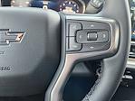 New 2026 Chevrolet Silverado 2500 LT Crew Cab 4x4 Pickup for sale #TF129664 - photo 29