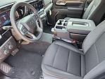 New 2026 Chevrolet Silverado 2500 LT Crew Cab 4x4 Pickup for sale #TF129664 - photo 3
