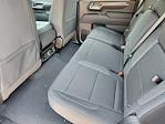 New 2026 Chevrolet Silverado 2500 LT Crew Cab 4x4 Pickup for sale #TF129664 - photo 30