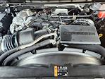 New 2026 Chevrolet Silverado 2500 LT Crew Cab 4x4 Pickup for sale #TF129664 - photo 31