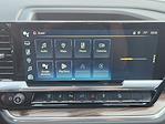 New 2026 Chevrolet Silverado 2500 LT Crew Cab 4x4 Pickup for sale #TF129664 - photo 4
