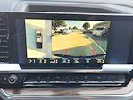 New 2026 Chevrolet Silverado 2500 LT Crew Cab 4x4 Pickup for sale #TF129664 - photo 5