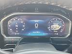 New 2026 Chevrolet Silverado 2500 LT Crew Cab 4x4 Pickup for sale #TF129664 - photo 6