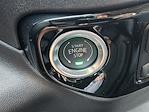 New 2026 Chevrolet Silverado 2500 LT Crew Cab 4x4 Pickup for sale #TF129664 - photo 7