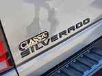 New 2026 Chevrolet Silverado 2500 LT Crew Cab 4x4 Pickup for sale #TF129664 - photo 8