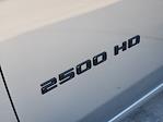 New 2026 Chevrolet Silverado 2500 LT Crew Cab 4x4 Pickup for sale #TF129664 - photo 9