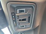 New 2026 Chevrolet Silverado 2500 LT Crew Cab 4x4 Pickup for sale #TF129756 - photo 25