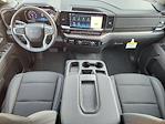 New 2026 Chevrolet Silverado 2500 LT Crew Cab 4x4 Pickup for sale #TF129756 - photo 26