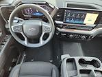 New 2026 Chevrolet Silverado 2500 LT Crew Cab 4x4 Pickup for sale #TF129756 - photo 27