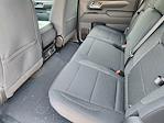New 2026 Chevrolet Silverado 2500 LT Crew Cab 4x4 Pickup for sale #TF129756 - photo 30