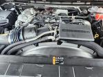 New 2026 Chevrolet Silverado 2500 LT Crew Cab 4x4 Pickup for sale #TF129756 - photo 31