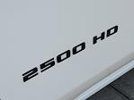 New 2026 Chevrolet Silverado 2500 LT Crew Cab 4x4 Pickup for sale #TF129756 - photo 9