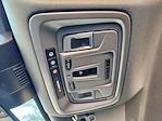 New 2026 Chevrolet Silverado 2500 LT Crew Cab 4x4 Pickup for sale #TF129963 - photo 9