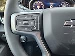 New 2026 Chevrolet Silverado 2500 LT Crew Cab 4x4 Pickup for sale #TF129963 - photo 12