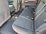 New 2026 Chevrolet Silverado 2500 LT Crew Cab 4x4 Pickup for sale #TF129963 - photo 14