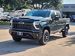 New 2026 Chevrolet Silverado 2500 LT Crew Cab 4x4 Pickup for sale #TF130032 - photo 11