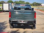 New 2026 Chevrolet Silverado 2500 LT Crew Cab 4x4 Pickup for sale #TF130032 - photo 13