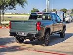 New 2026 Chevrolet Silverado 2500 LT Crew Cab 4x4 Pickup for sale #TF130032 - photo 14