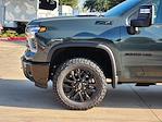New 2026 Chevrolet Silverado 2500 LT Crew Cab 4x4 Pickup for sale #TF130032 - photo 15