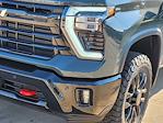 New 2026 Chevrolet Silverado 2500 LT Crew Cab 4x4 Pickup for sale #TF130032 - photo 16