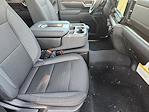New 2026 Chevrolet Silverado 2500 LT Crew Cab 4x4 Pickup for sale #TF130032 - photo 18
