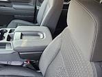 New 2026 Chevrolet Silverado 2500 LT Crew Cab 4x4 Pickup for sale #TF130032 - photo 19