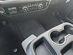 New 2026 Chevrolet Silverado 2500 LT Crew Cab 4x4 Pickup for sale #TF130032 - photo 21