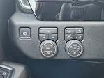 New 2026 Chevrolet Silverado 2500 LT Crew Cab 4x4 Pickup for sale #TF130032 - photo 22