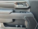 New 2026 Chevrolet Silverado 2500 LT Crew Cab 4x4 Pickup for sale #TF130032 - photo 23