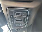 New 2026 Chevrolet Silverado 2500 LT Crew Cab 4x4 Pickup for sale #TF130032 - photo 25