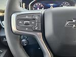 New 2026 Chevrolet Silverado 2500 LT Crew Cab 4x4 Pickup for sale #TF130032 - photo 28