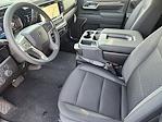 New 2026 Chevrolet Silverado 2500 LT Crew Cab 4x4 Pickup for sale #TF130032 - photo 3