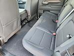 New 2026 Chevrolet Silverado 2500 LT Crew Cab 4x4 Pickup for sale #TF130032 - photo 30